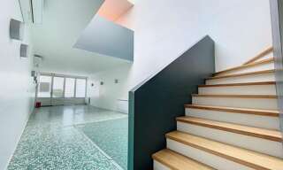 Maison 4 Pièces 140 m² à vendre à La Rochelle (17000)