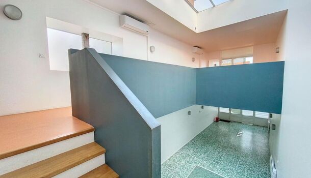 Villa / Maison 4 pièces  à vendre Rochelle (La) 17000