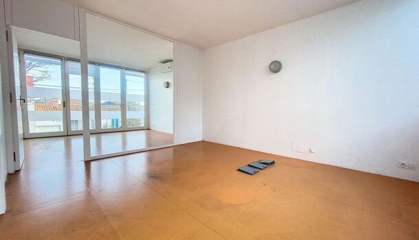 Villa / Maison 4 pièces  à vendre Rochelle (La) 17000