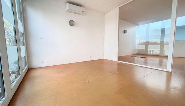 Villa / Maison 4 pièces  à vendre Rochelle (La) 17000