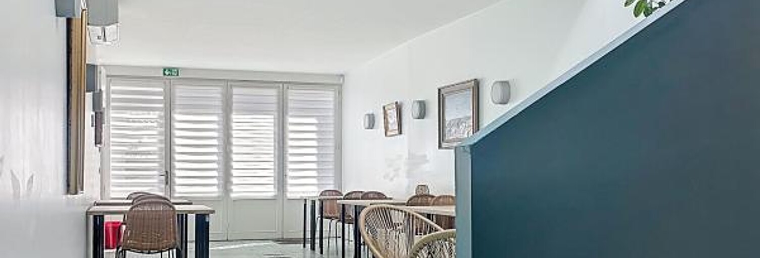 Maison 4 Pièces 140 m² à vendre à La Rochelle (17000)