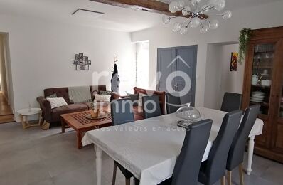vente maison 319 900 € à proximité de Soulaire-Et-Bourg (49460)