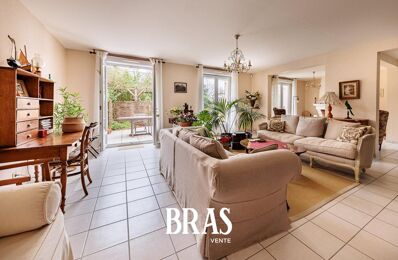 vente maison 728 000 € à proximité de Saint-Julien-de-Concelles (44450)