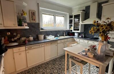 vente appartement 149 000 € à proximité de Saint-Laurent-Blangy (62223)