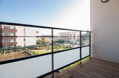 vente appartement 128 000 € à proximité de Grenade-sur-Garonne (31330)