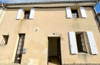 location maison 455 € CC /mois à proximité de Castillon-la-Bataille (33350)