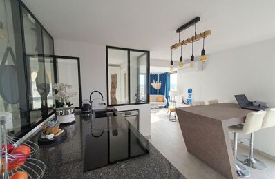 vente appartement 280 000 € à proximité de Montpellier (34000)