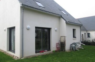 vente maison 325 500 € à proximité de La Roche-Bernard (56130)