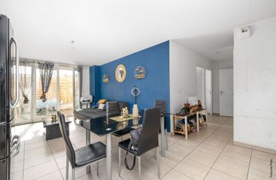 vente appartement 185 000 € à proximité de Fonbeauzard (31140)