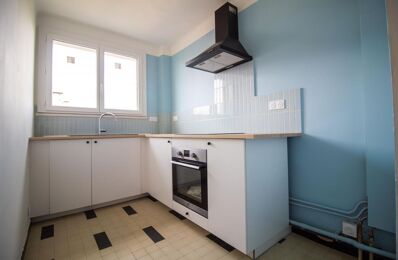 location appartement 1 150 € CC /mois à proximité de Saint-Orens-de-Gameville (31650)
