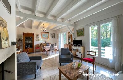 vente maison 385 000 € à proximité de Saint-Laurent-des-Vignes (24100)