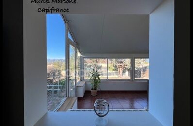 vente maison 433 000 € à proximité de Lourmarin (84160)