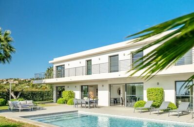 vente maison 2 650 000 € à proximité de Roquebrune-sur-Argens (83520)
