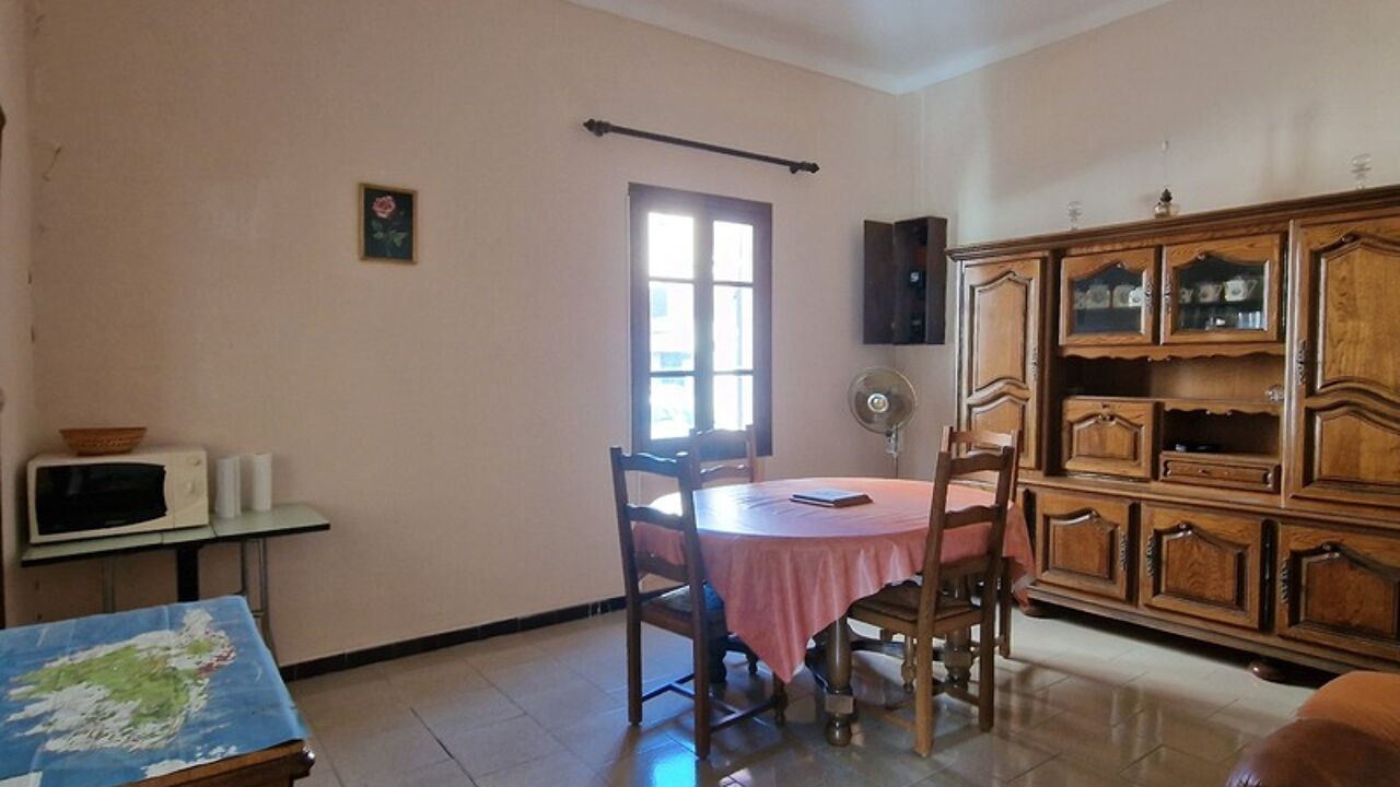 maison 6 pièces 104 m2 à vendre à Propriano (20110)