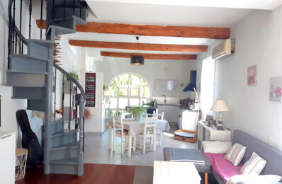 vente maison 239 500 € à proximité de Montferrier-sur-Lez (34980)