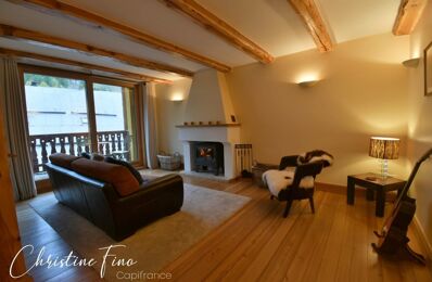 vente maison 935 000 € à proximité de Villar-d'Arêne (05480)