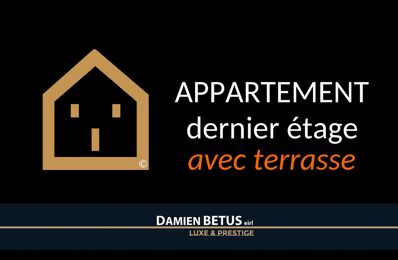 vente appartement 212 000 € à proximité de Saint-Jean-de-Védas (34430)