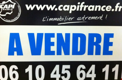 vente maison 200 000 € à proximité de Saint-Gérand-de-Vaux (03340)