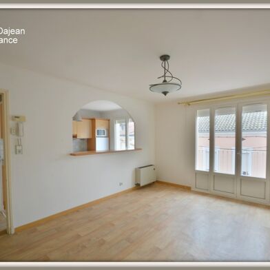 Immeuble 181 m²