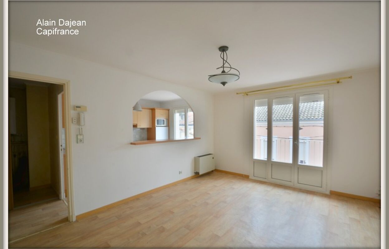 immeuble  pièces 181 m2 à vendre à Agen (47000)