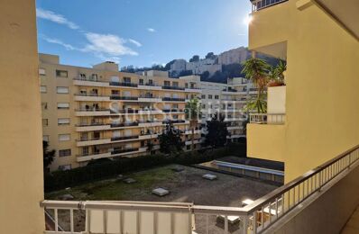 vente appartement 220 000 € à proximité de Villars-sur-Var (06710)