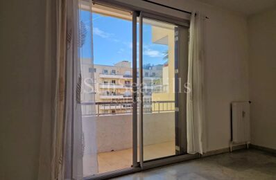 vente appartement 220 000 € à proximité de Nice (06000)