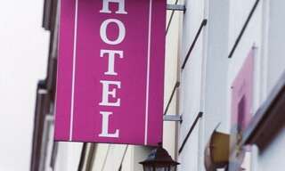 Commerce  1611 m² à vendre à Prades (66500)