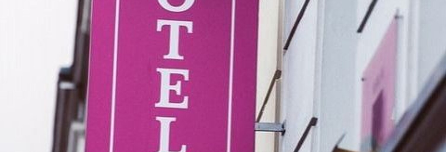 Commerce  1611 m² à vendre à Prades (66500)