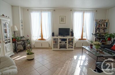 vente maison 395 000 € à proximité de Vigneux-sur-Seine (91270)