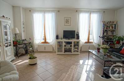 vente maison 439 000 € à proximité de Longpont-sur-Orge (91310)