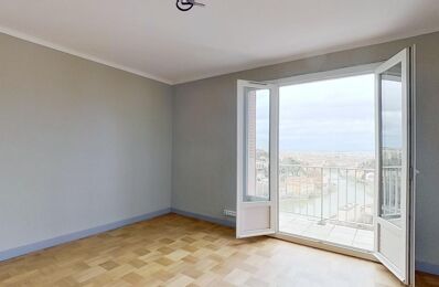 vente appartement 239 000 € à proximité de Saint-Didier-Au-Mont-d'Or (69370)