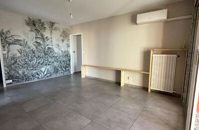 vente appartement 209 000 € à proximité de La Crau (83260)