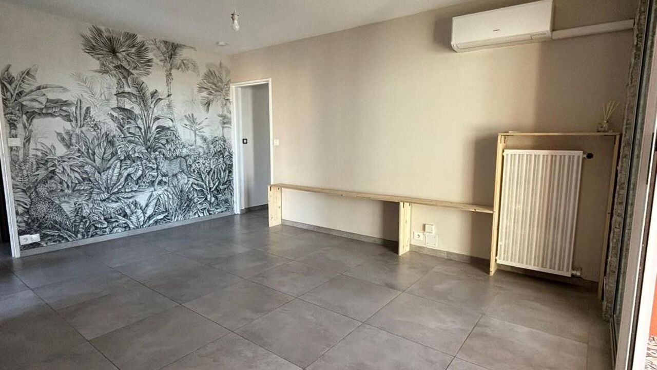 appartement 4 pièces 73 m2 à vendre à La Valette-du-Var (83160)
