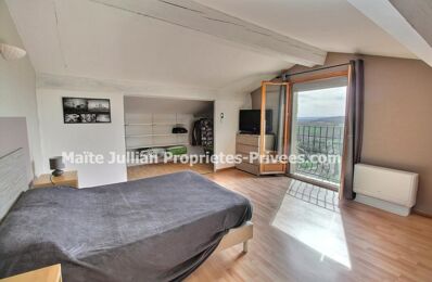 vente maison 340 000 € à proximité de Sanilhac-Sagriès (30700)