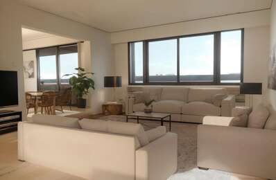 vente appartement 229 000 € à proximité de Danjoutin (90400)