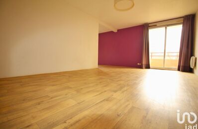 vente appartement 229 000 € à proximité de Beauzelle (31700)