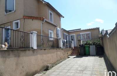 vente maison 165 000 € à proximité de Neuville-sur-Sarthe (72190)