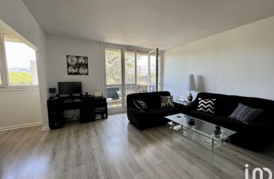 vente appartement 170 000 € à proximité de Saint-Vrain (91770)