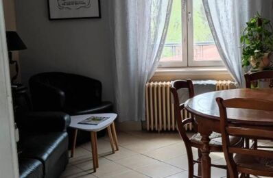 vente maison 135 000 € à proximité de Saint-Brice-sur-Vienne (87200)
