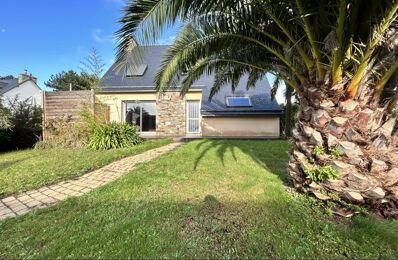 vente maison 576 800 € à proximité de Saint-Quay-Perros (22700)