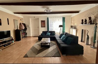 vente maison 148 000 € à proximité de Durban-Corbières (11360)