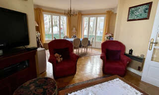 Appartement 4 Pièces 117 m² à vendre à Rodez (12000)