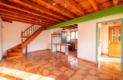 vente maison 175 000 € à proximité de Ségura (09120)