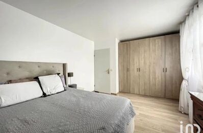 vente appartement 199 000 € à proximité de Saint-Germain-Lès-Corbeil (91250)