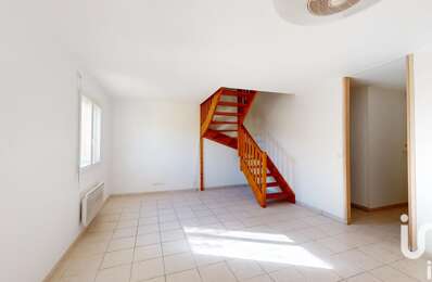 vente maison 199 000 € à proximité de Pujols-sur-Ciron (33210)