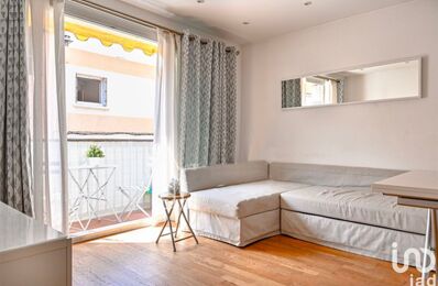 vente appartement 293 950 € à proximité de Sanary-sur-Mer (83110)