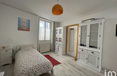 vente appartement 327 000 € à proximité de Châtelaillon-Plage (17340)