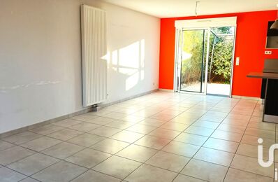 maison 4 pièces 80 m2 à vendre à Narbonne (11100)
