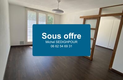 vente appartement 162 000 € à proximité de Murviel-Lès-Montpellier (34570)