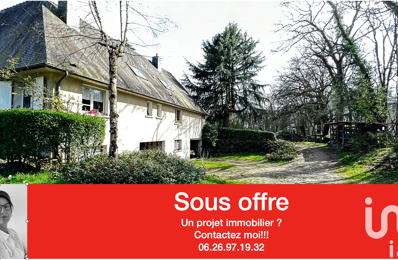 vente maison 325 000 € à proximité de Poligné (35320)
